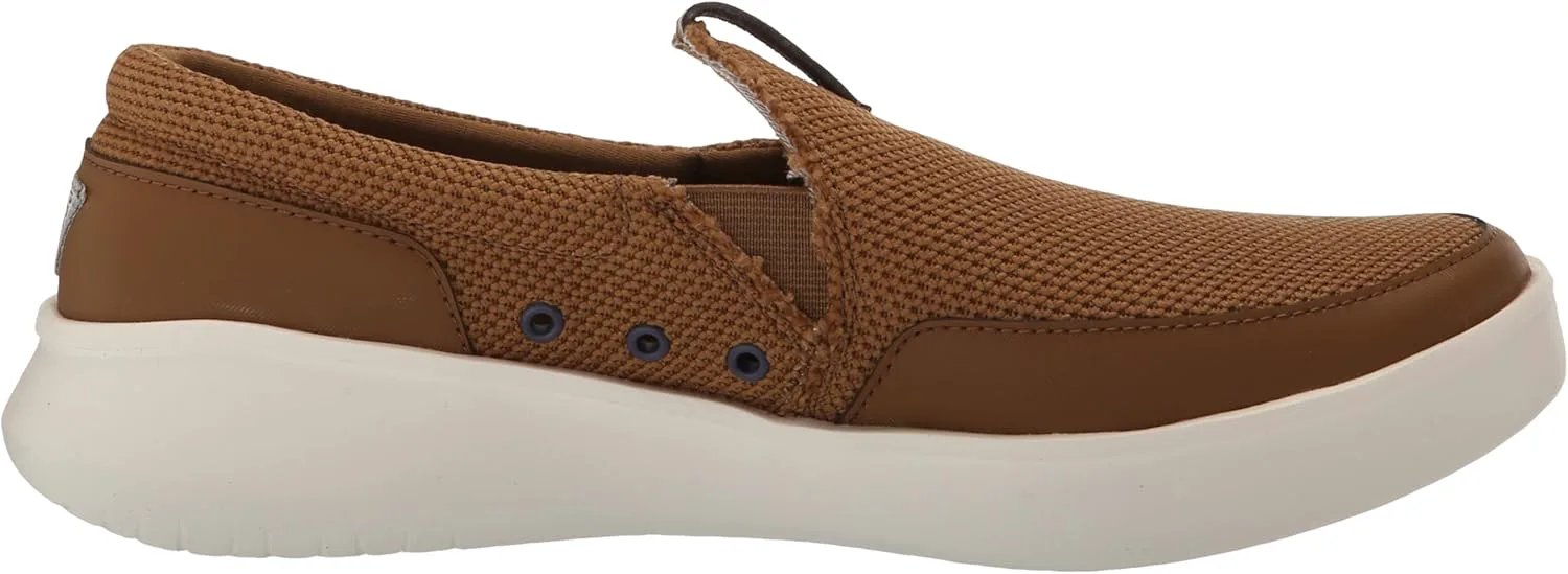 Лоферы Columbia Mens Boatside PFG
Лоферы Columbia Mens Boatside PFG