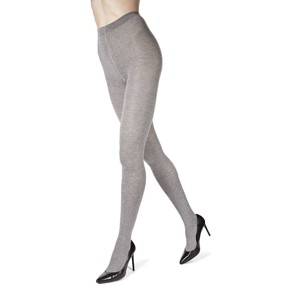 Очень широкие плоские трикотажные колготки королевского размера MeMoi, цвет Medium Gray
Очень широкие плоские трикотажные колготки королевского размера MeMoi, цвет Medium Gray