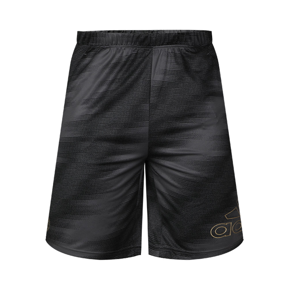 Adidas Шорты AEROREADY для подростков черные
Adidas Шорты AEROREADY для подростков черные