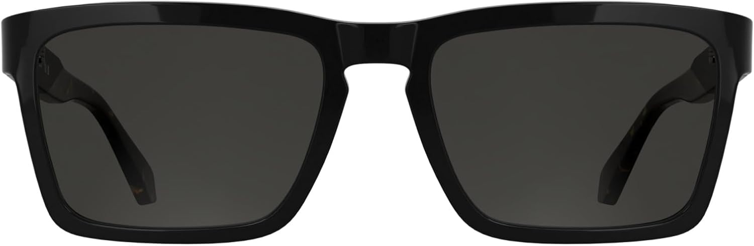 Мужские солнцезащитные очки Calvin Klein Jeans Ckj25617s, Black
Мужские солнцезащитные очки Calvin Klein Jeans Ckj25617s, Black