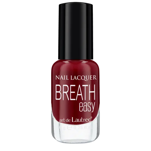 Лак для ногтей 22, 10 г Ados Breath easy, цвет 22
Лак для ногтей 22, 10 г Ados Breath easy, цвет 22