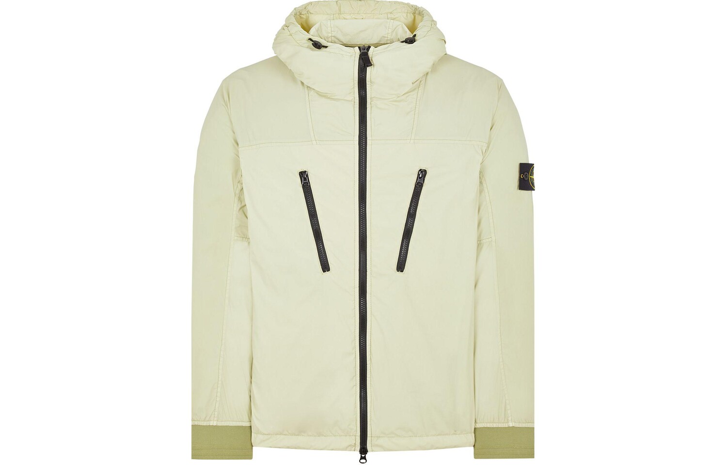 SS24 Куртка мужская фисташкового цвета Stone Island, цвет Pistachio color, Зеленый, SS24 Куртка мужская фисташкового цвета Stone Island, цвет Pistachio color
SS24 Куртка мужская фисташкового цвета Stone Island, цвет Pistachio color, Зеленый, SS24 Куртка мужская фисташкового цвета Stone Island, цвет Pistachio color
