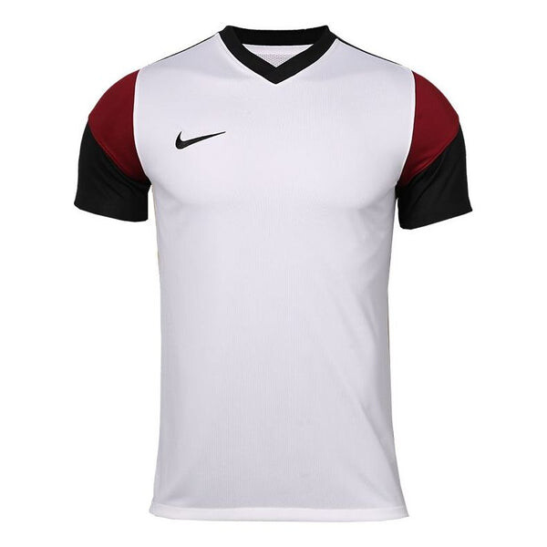 Футболка men's casual sports breathable v neck short sleeve white t-shirt Nike, белый
Футболка men's casual sports breathable v neck short sleeve white t-shirt Nike, белый