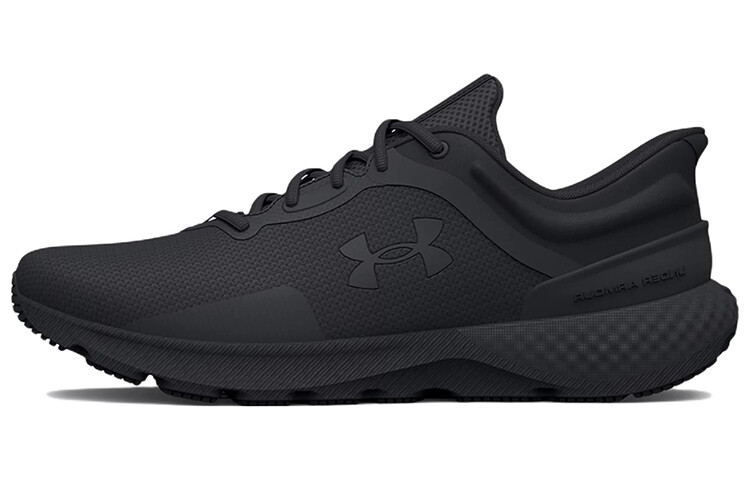 Мужские кроссовки Under Armour Charged Escape 4
Мужские кроссовки Under Armour Charged Escape 4