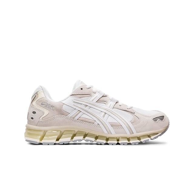 Мужские белые кроссовки Gel Kayano 5 Asics, бежевый, Серый;белый, Мужские белые кроссовки Gel Kayano 5 Asics, бежевый
Мужские белые кроссовки Gel Kayano 5 Asics, бежевый, Серый;белый, Мужские белые кроссовки Gel Kayano 5 Asics, бежевый