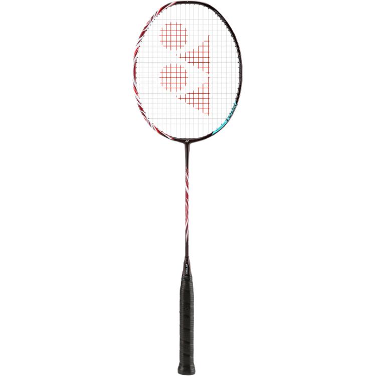 Ракетка для бадминтона Heaven Axe AX100 TOUR YONEX, japan vintage красный
Ракетка для бадминтона Heaven Axe AX100 TOUR YONEX, japan vintage красный