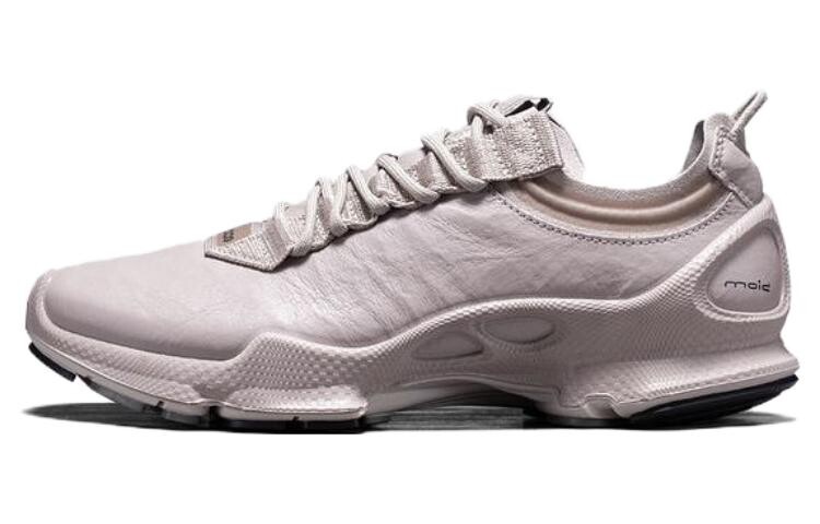 Кроссовки для бега Walking C женские с низким верхом серо-розовые Ecco
Кроссовки для бега Walking C женские с низким верхом серо-розовые Ecco