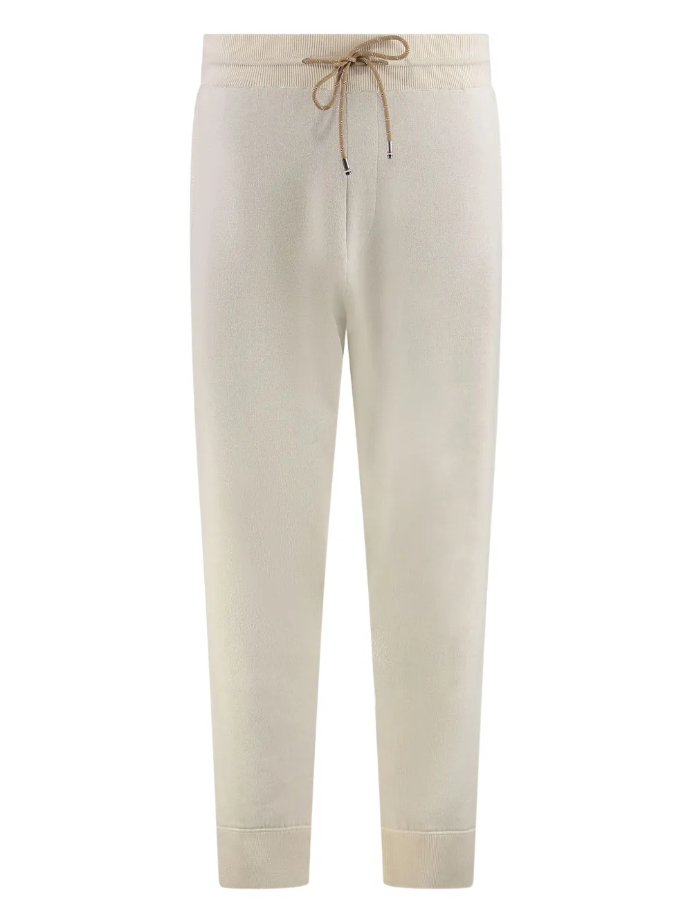 Вязаные спортивные штаны Boss, нейтральный
Вязаные спортивные штаны Boss, нейтральный