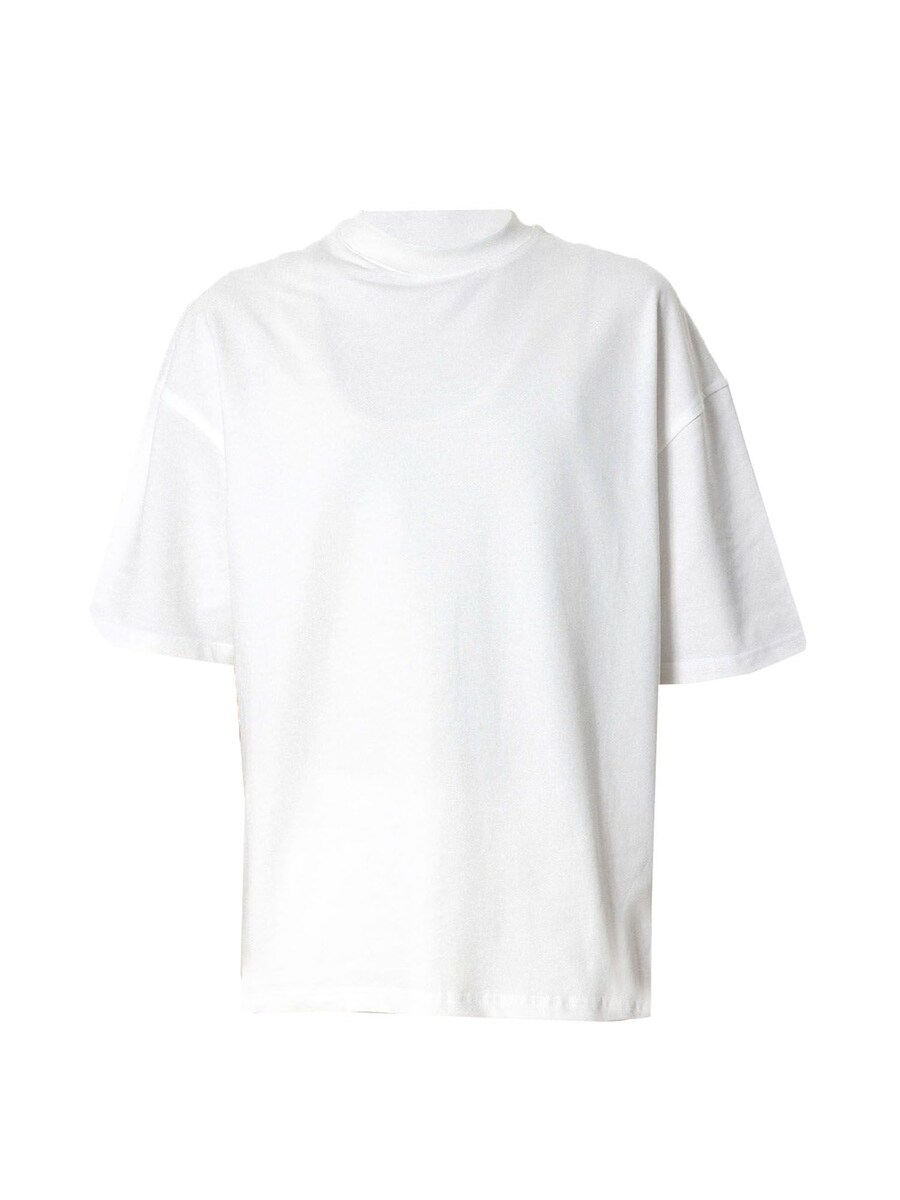 Рубашка VAMOS CLO, от белого
Рубашка VAMOS CLO, от белого