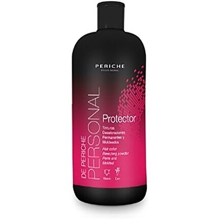 Шампуни, Periche
Шампуни, Periche