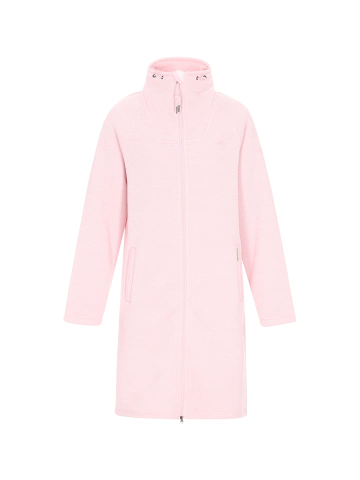 Флисовая куртка Schmuddelwedda
Флисовая куртка Schmuddelwedda