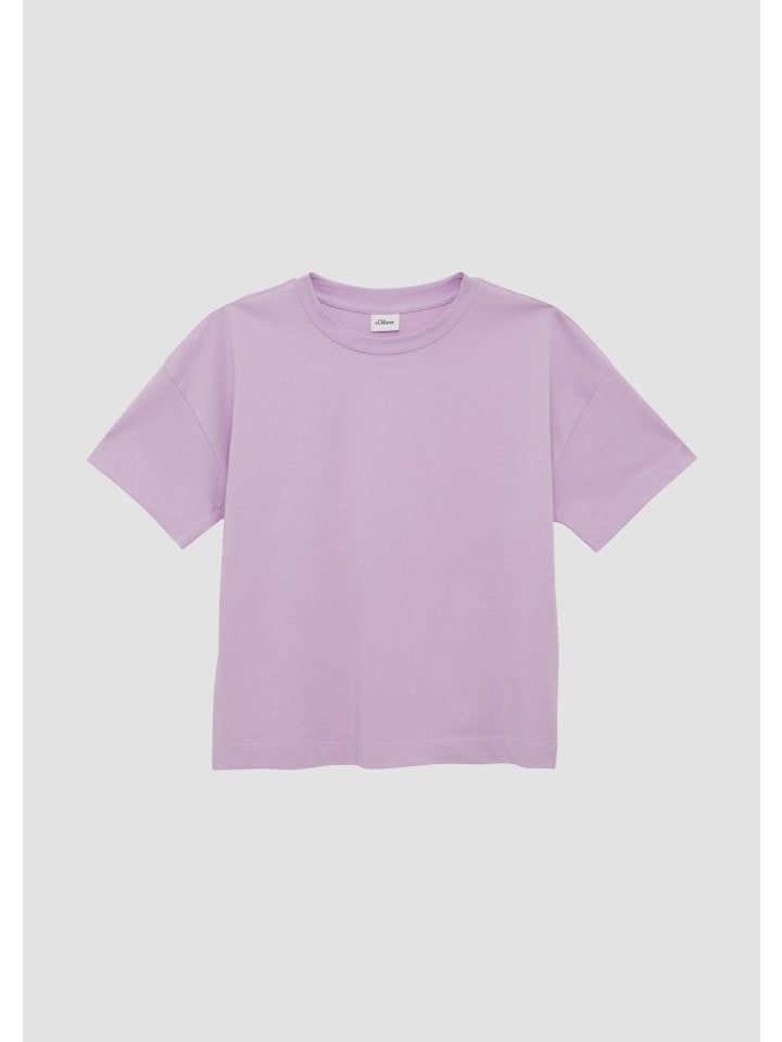 Футболка в цвете 4222_peach s.Oliver, Оранжевый, Футболка в цвете 4222_peach s.Oliver
Футболка в цвете 4222_peach s.Oliver, Оранжевый, Футболка в цвете 4222_peach s.Oliver