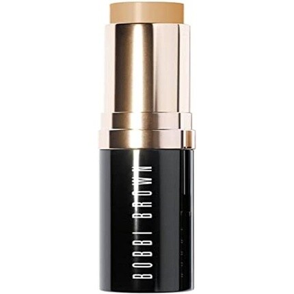Bobbi Brown Skin Foundation Stick 2.25 Sh Cool Sand 9г 
Bobbi Brown Skin Foundation Stick 2.25 Sh Cool Sand 9г