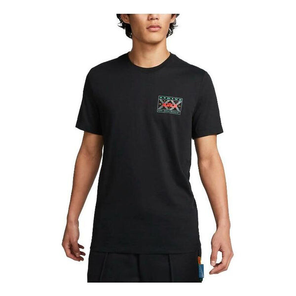 Футболка Nike Lebron James DRY-FIT T-shirt 'Black', черный
Футболка Nike Lebron James DRY-FIT T-shirt 'Black', черный