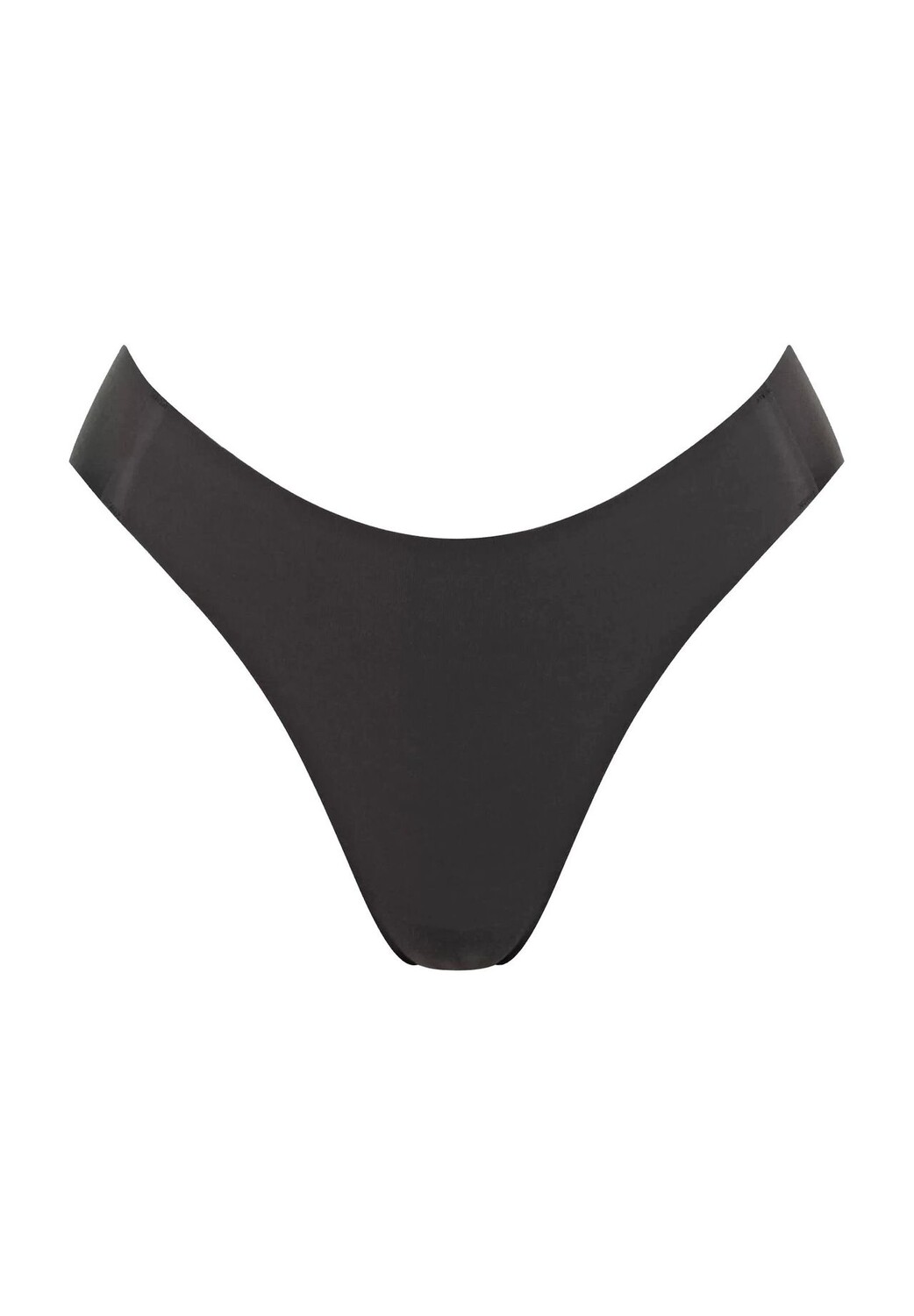 Бесшовные женские трусы Zero Feel 2.0 sloggi, черный
Бесшовные женские трусы Zero Feel 2.0 sloggi, черный