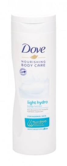 Мгновенное увлажнение 400 мл Dove Nourishing Care
Мгновенное увлажнение 400 мл Dove Nourishing Care