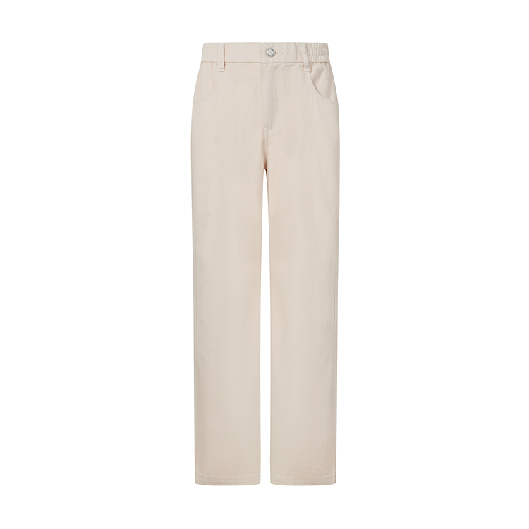 Повседневные брюки Unisex Palladium, серый
Повседневные брюки Unisex Palladium, серый