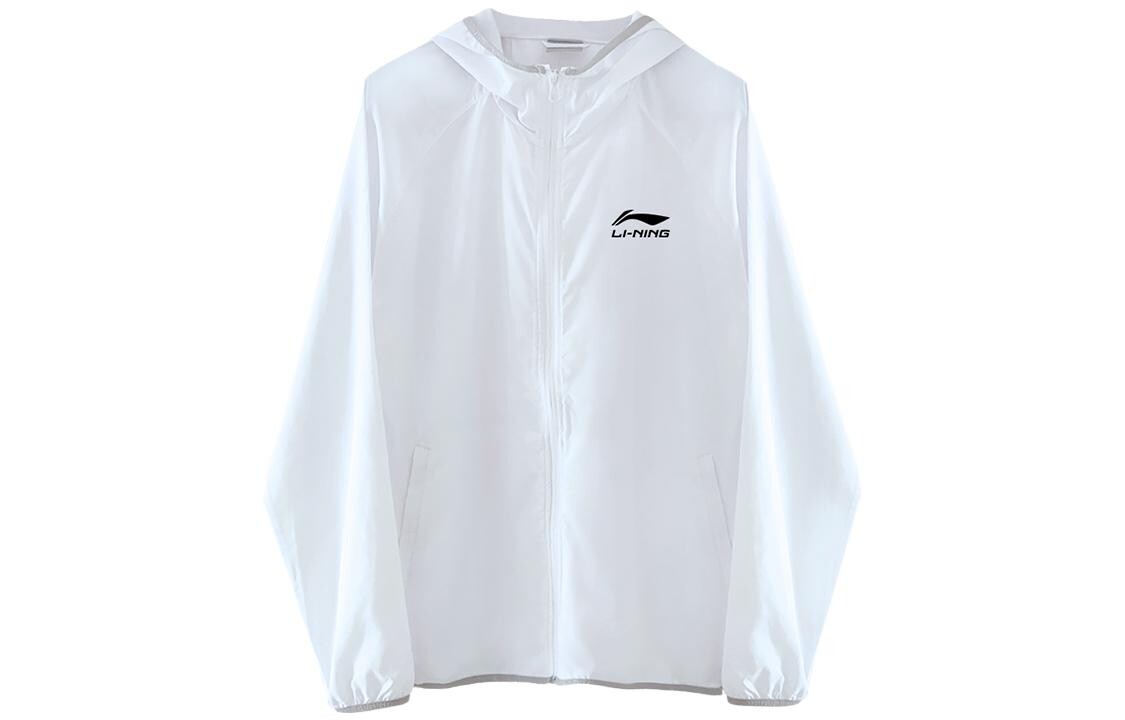 Коллекция Urban Outdoor, солнцезащитная одежда унисекс, белая Lining, белый
Коллекция Urban Outdoor, солнцезащитная одежда унисекс, белая Lining, белый