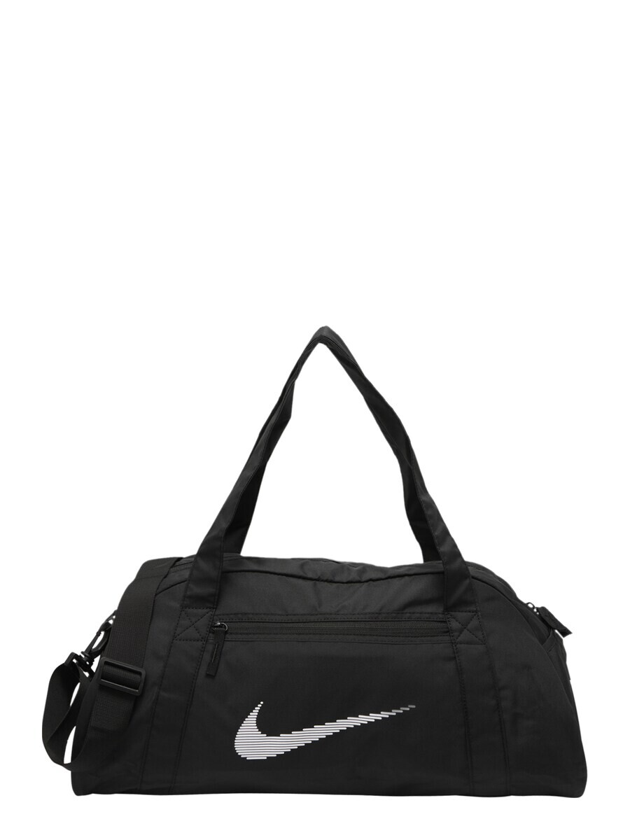 Спортивная сумка Nike, черный
Спортивная сумка Nike, черный