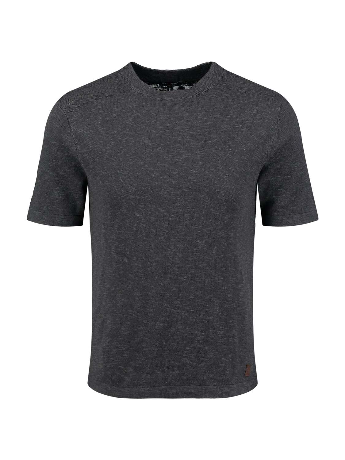 Key Largo Свитер 'BOARD' в цвете Anthracite
Key Largo Свитер 'BOARD' в цвете Anthracite