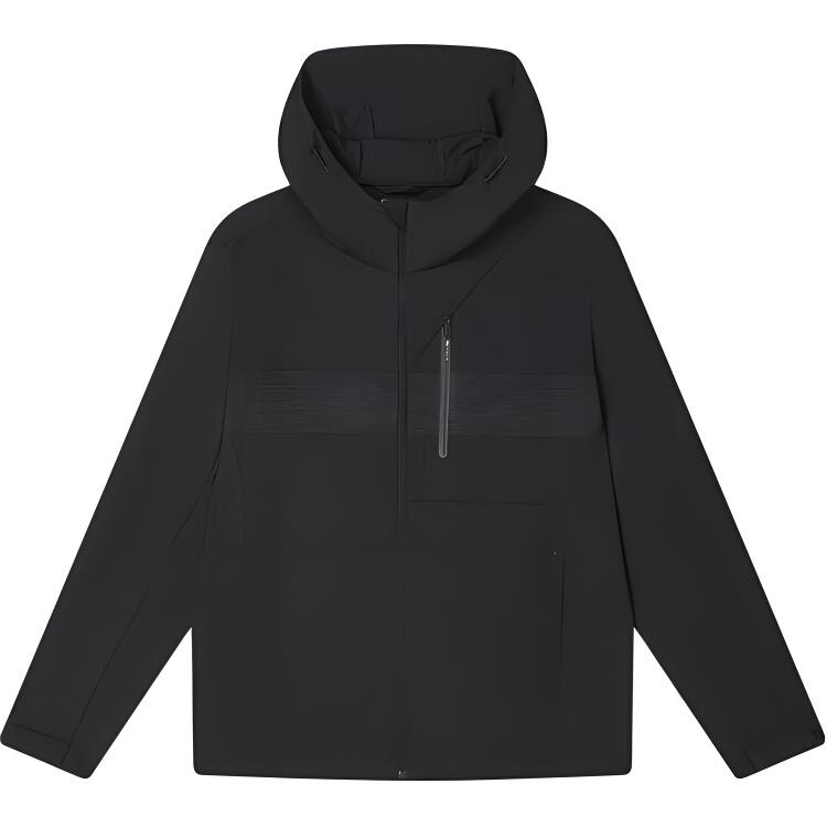 ФИЛА Мужская куртка FILA, цвет Black, Черный, ФИЛА Мужская куртка FILA, цвет Black
ФИЛА Мужская куртка FILA, цвет Black, Черный, ФИЛА Мужская куртка FILA, цвет Black