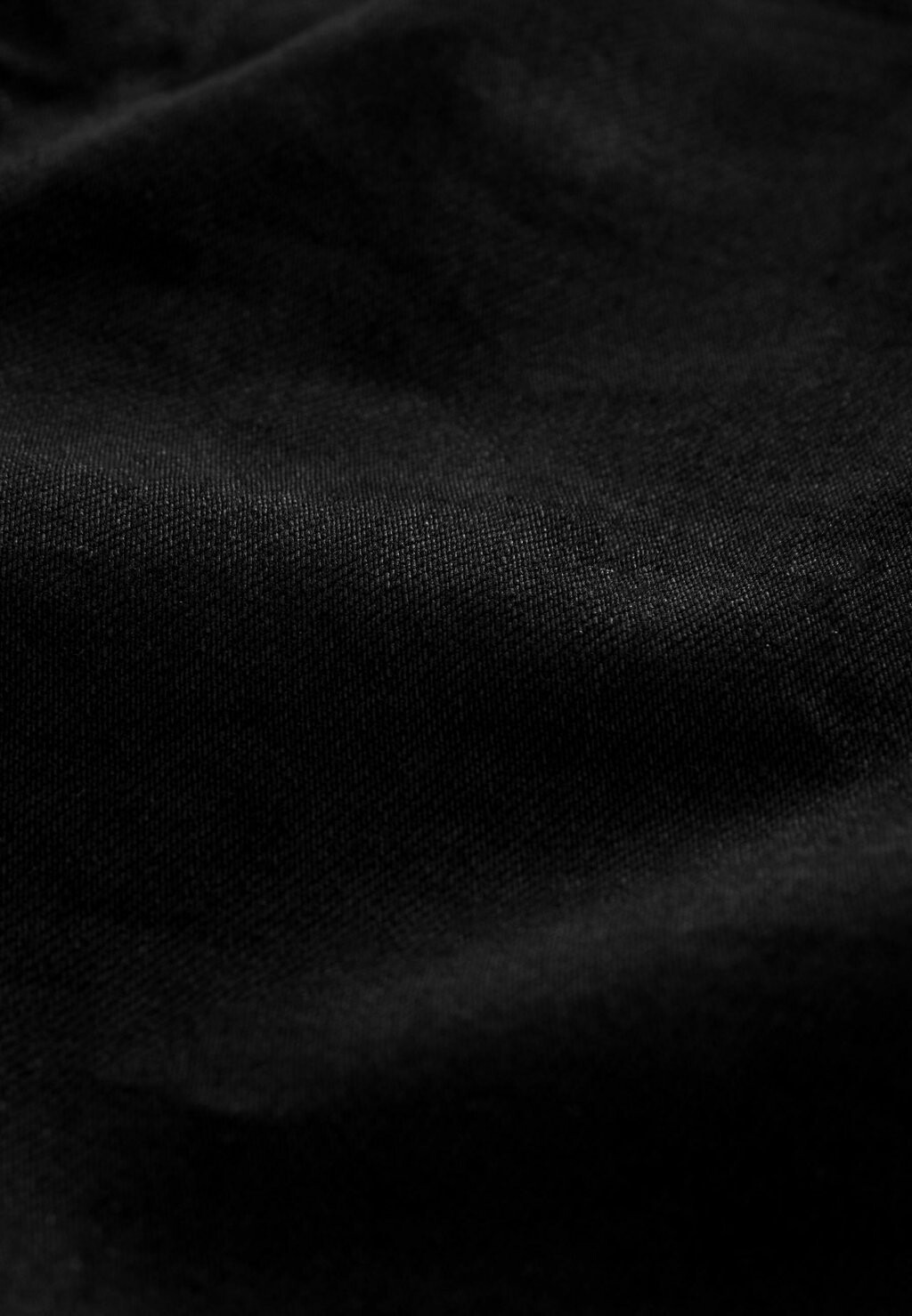 Джинсы Bootcut STRETCH PETITE Next, черный
Джинсы Bootcut STRETCH PETITE Next, черный