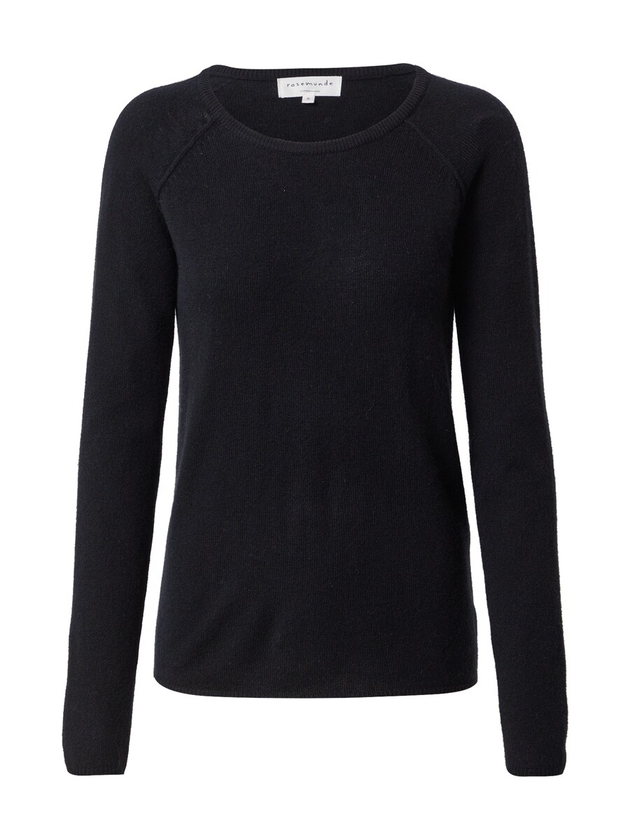 Свитер rosemunde, черный
Свитер rosemunde, черный