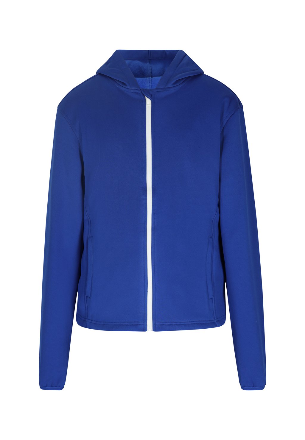 Толстовка на молнии ALEKO, синий
Толстовка на молнии ALEKO, синий