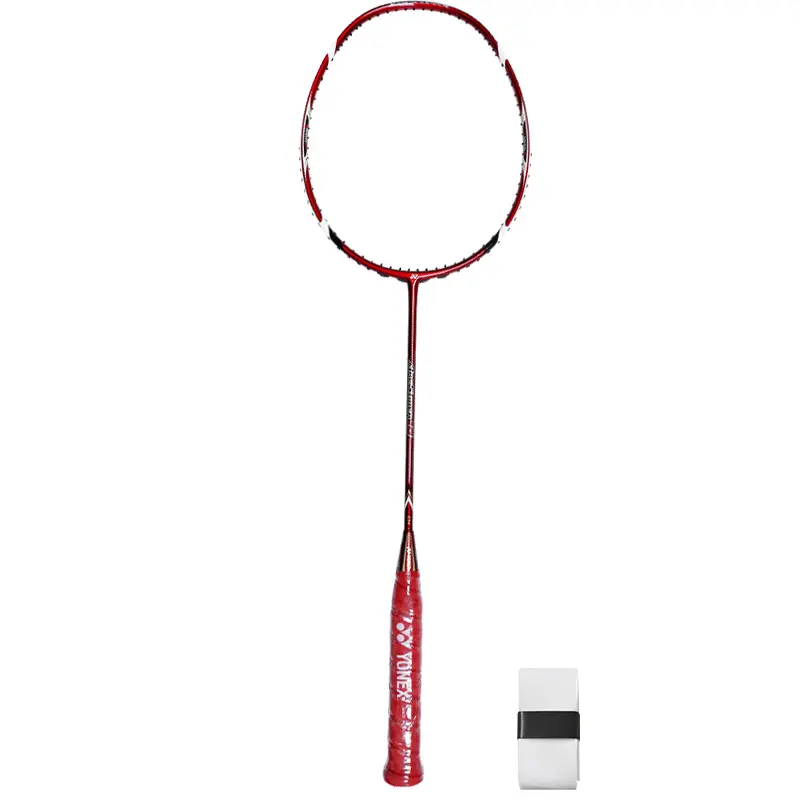 Ракетка для бадминтона bow sword arc10 YONEX
Ракетка для бадминтона bow sword arc10 YONEX