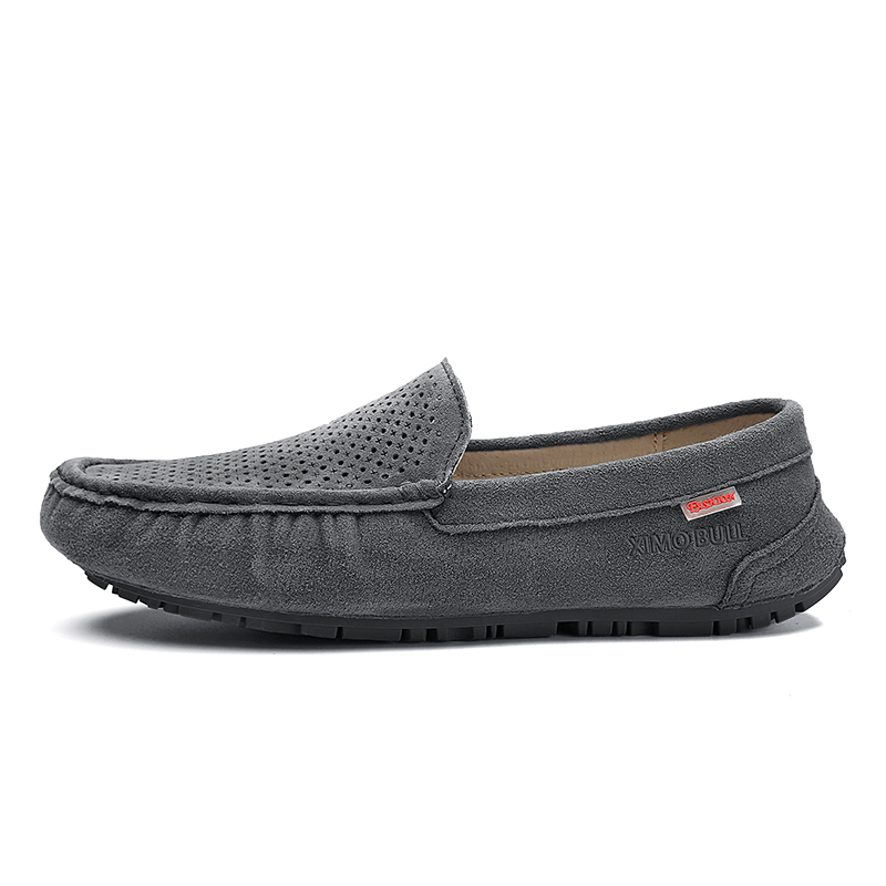 XIMO BULL Мужские повседневные кроссовки низкие черные/серые/темно-коричневые/хаки/темные хаки/зеленые/синие серые, цвет Gray
XIMO BULL Мужские повседневные кроссовки низкие черные/серые/темно-коричневые/хаки/темные хаки/зеленые/синие серые, цвет Gray