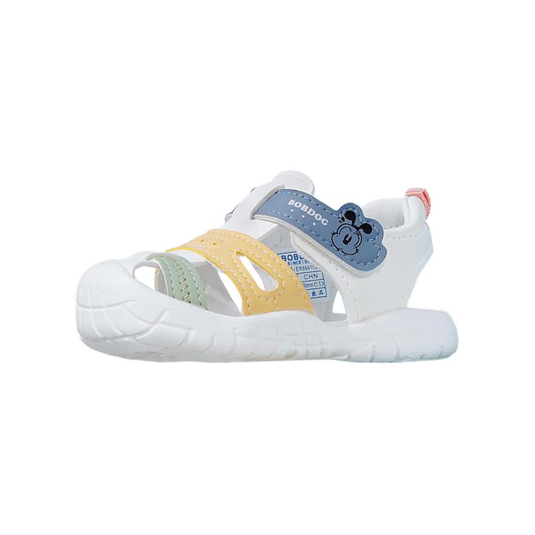 Низкие кроссовки для малышей с защитой от ударов и истираний для младенцев и малышей BOBDOG, экрю
Низкие кроссовки для малышей с защитой от ударов и истираний для младенцев и малышей BOBDOG, экрю