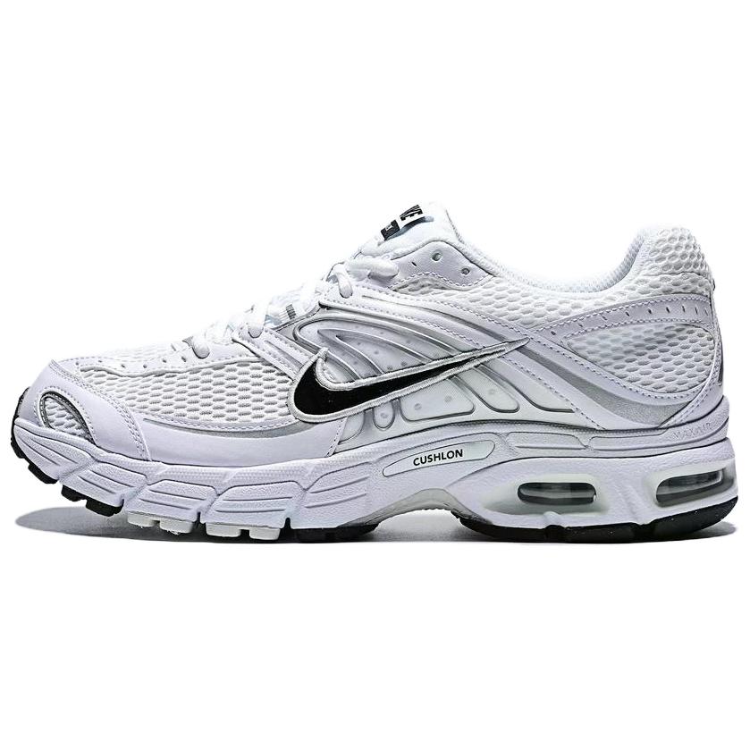 Кроссовки Air Max Moto 2K Casual мужские Nike, белый
Кроссовки Air Max Moto 2K Casual мужские Nike, белый