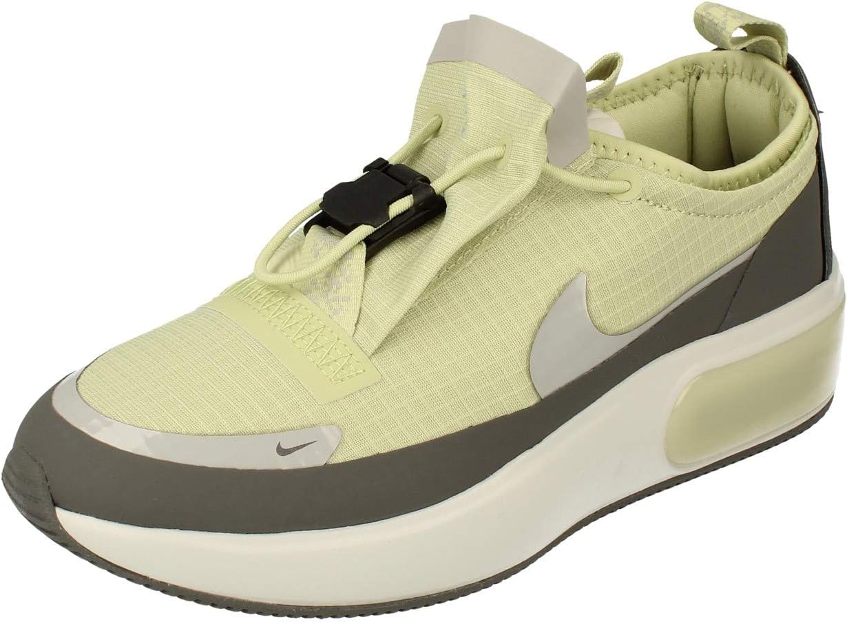Nike мужские кроссовки для бега, Olive Aura Smoke Grey 300
Nike мужские кроссовки для бега, Olive Aura Smoke Grey 300
