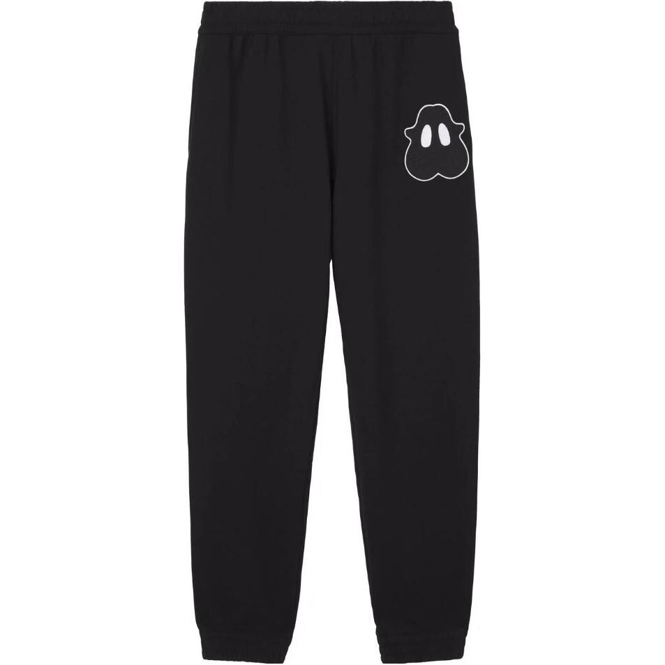 Брюки мужские Burberry, черный
Брюки мужские Burberry, черный