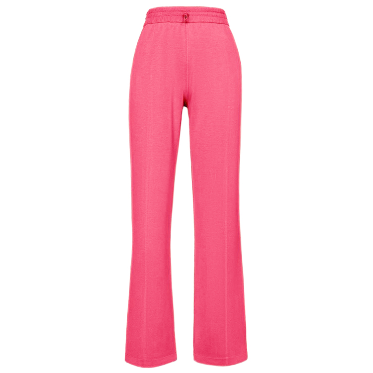 Мягкие стрейчевые повседневные брюки для женщин Lululemon, розовый
Мягкие стрейчевые повседневные брюки для женщин Lululemon, розовый