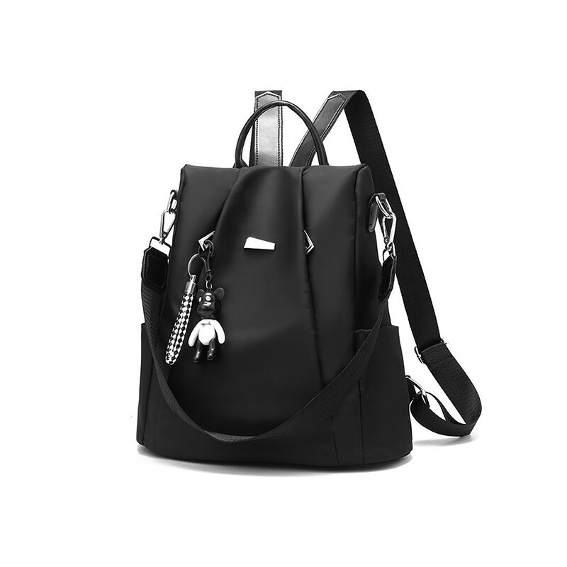 Augtarlion Женский рюкзак, Стиль 2: Черный
Augtarlion Женский рюкзак, Стиль 2: Черный