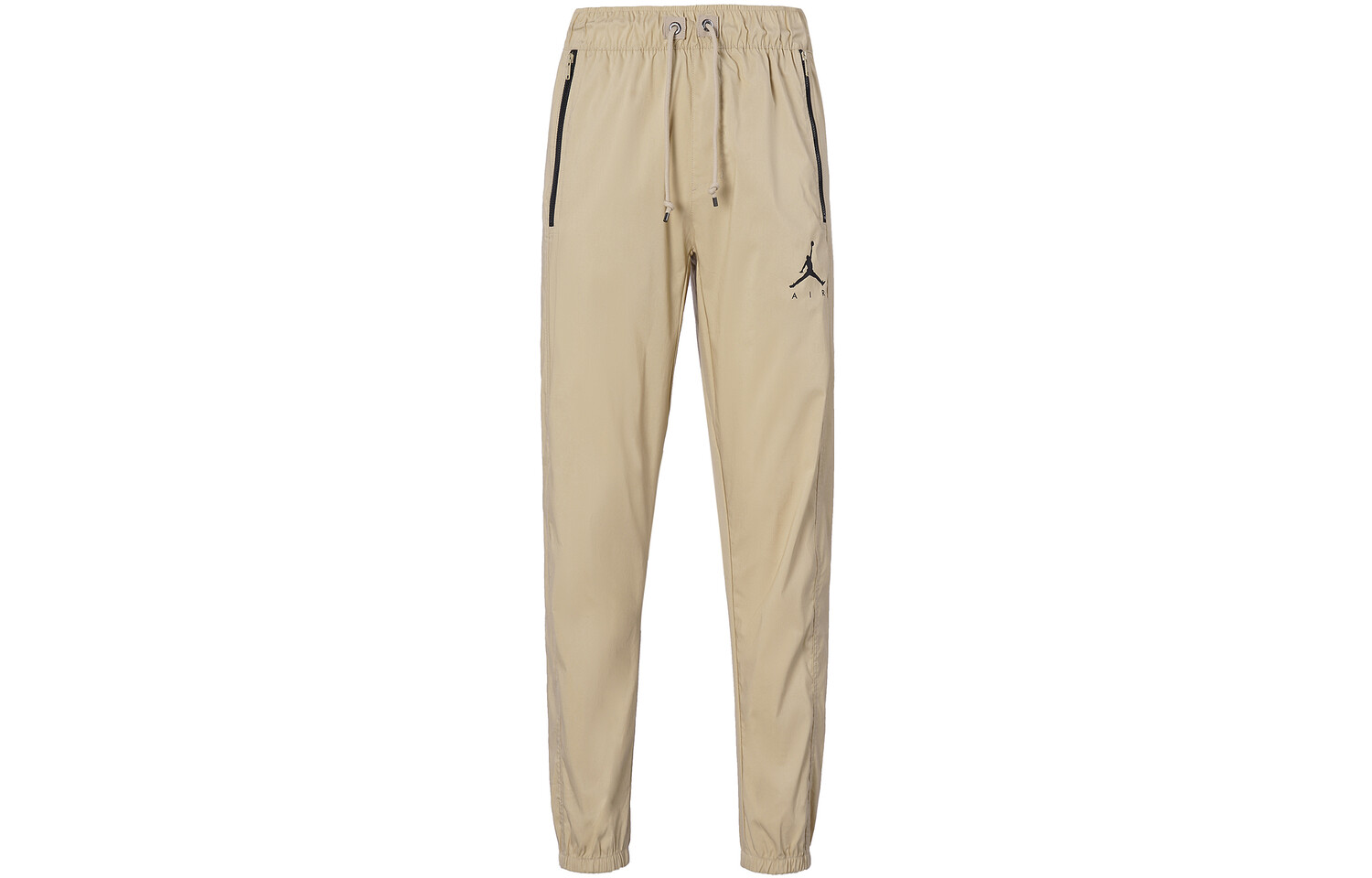 Трикотажные спортивные штаны мужские Jordan
Трикотажные спортивные штаны мужские Jordan