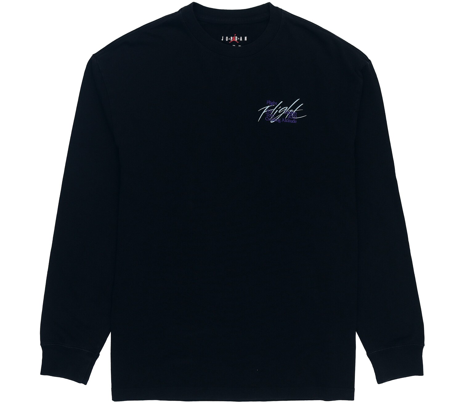 Мужская толстовка Jordan, цвет Black, Черный, Мужская толстовка Jordan, цвет Black
Мужская толстовка Jordan, цвет Black, Черный, Мужская толстовка Jordan, цвет Black