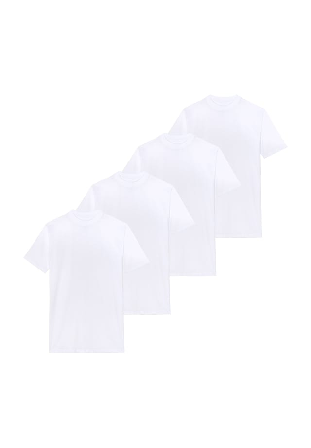 Футболка харро Hom, белый
Футболка харро Hom, белый