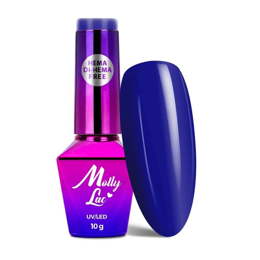 MollyLac Power Flower Blue hydrangea HEMA/Di-HEMA Free гибридный лак для ногтей 10 г № 727
MollyLac Power Flower Blue hydrangea HEMA/Di-HEMA Free гибридный лак для ногтей 10 г № 727