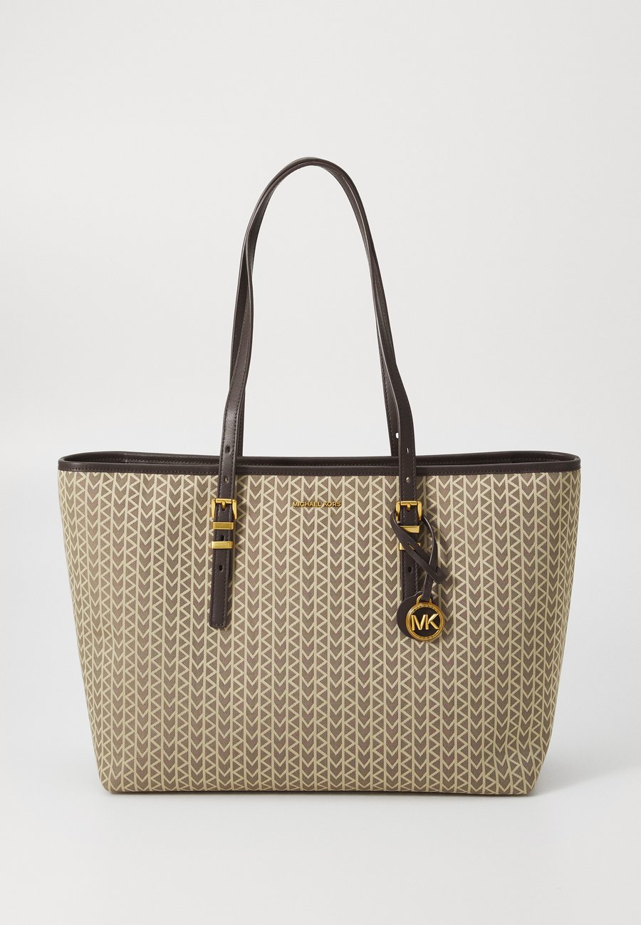 Сумка MICHAEL Michael Kors QUINN TOTE, Natural/Beige
Сумка MICHAEL Michael Kors QUINN TOTE, Natural/Beige