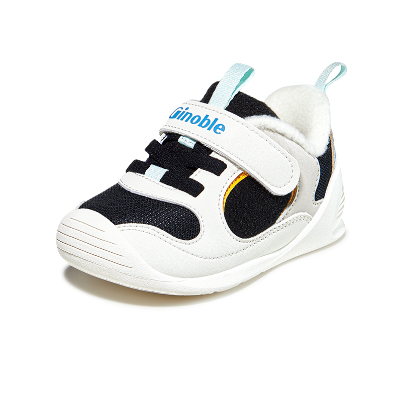 Обувь для дошкольников и носки для младенцев и малышей GINOBLE, черный/бежевый/серый/синий
Обувь для дошкольников и носки для младенцев и малышей GINOBLE, черный/бежевый/серый/синий