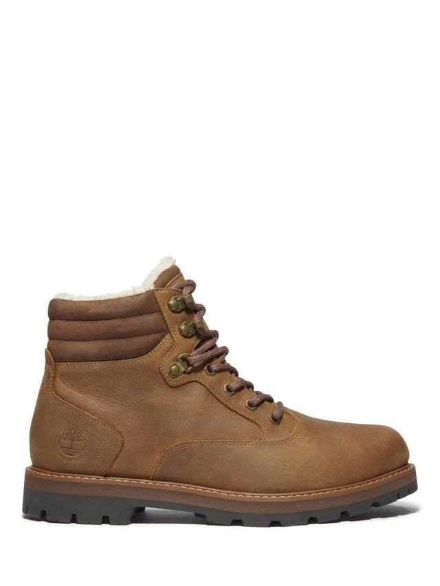 Ботинки чукка Britton Road из кожи Timberland, Brown
Ботинки чукка Britton Road из кожи Timberland, Brown