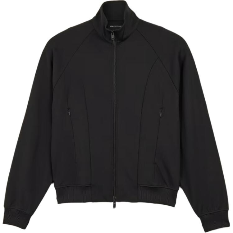 Одежда Куртка женская черный Adidas
Одежда Куртка женская черный Adidas