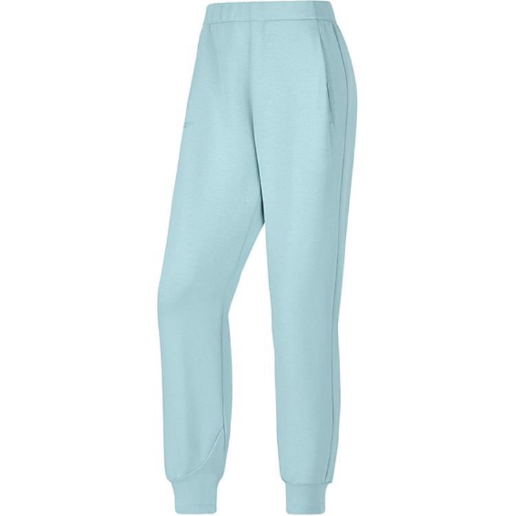 Skechers Трикотажные спортивные штаны Women's Bamboo Moon Blue
Skechers Трикотажные спортивные штаны Women's Bamboo Moon Blue