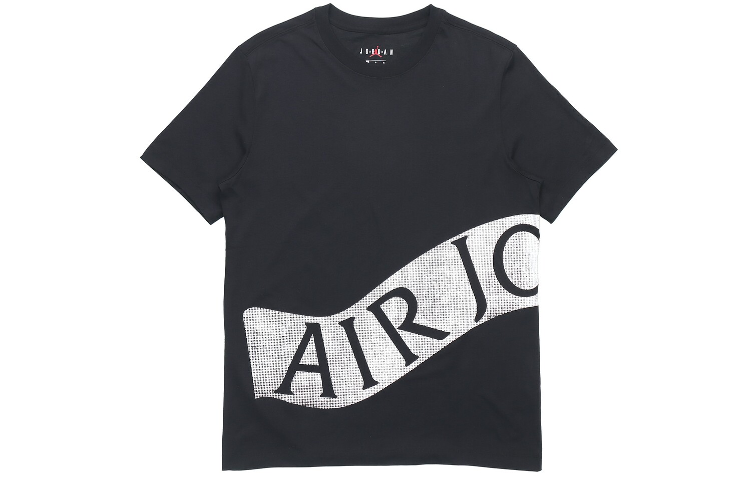 Футболка Air для мужчин Jordan
Футболка Air для мужчин Jordan