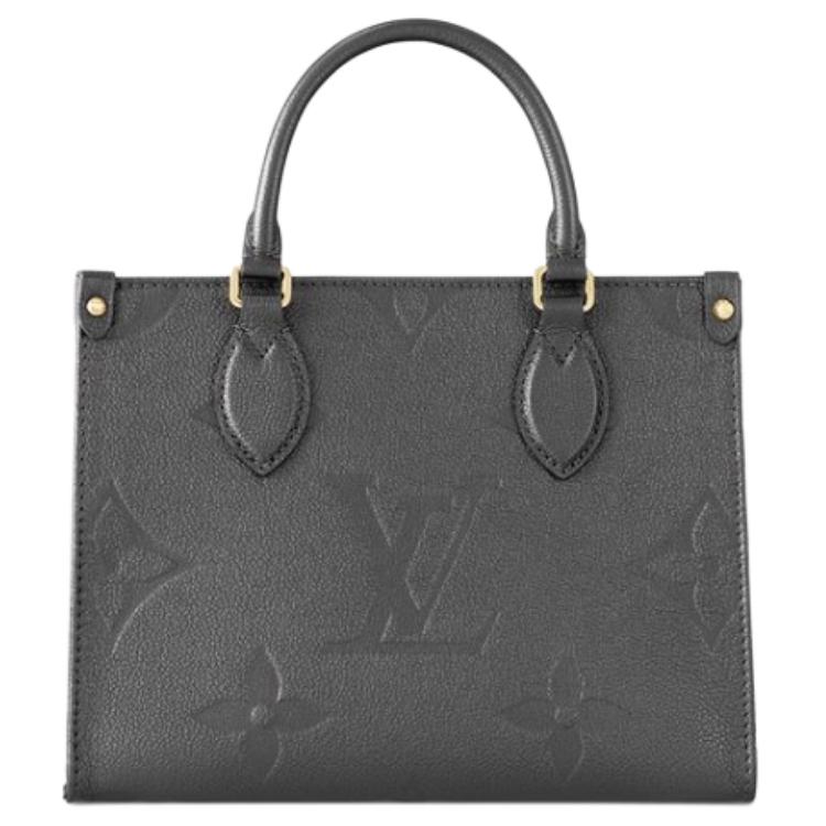 LOUIS VUITTON Сумка
LOUIS VUITTON Сумка