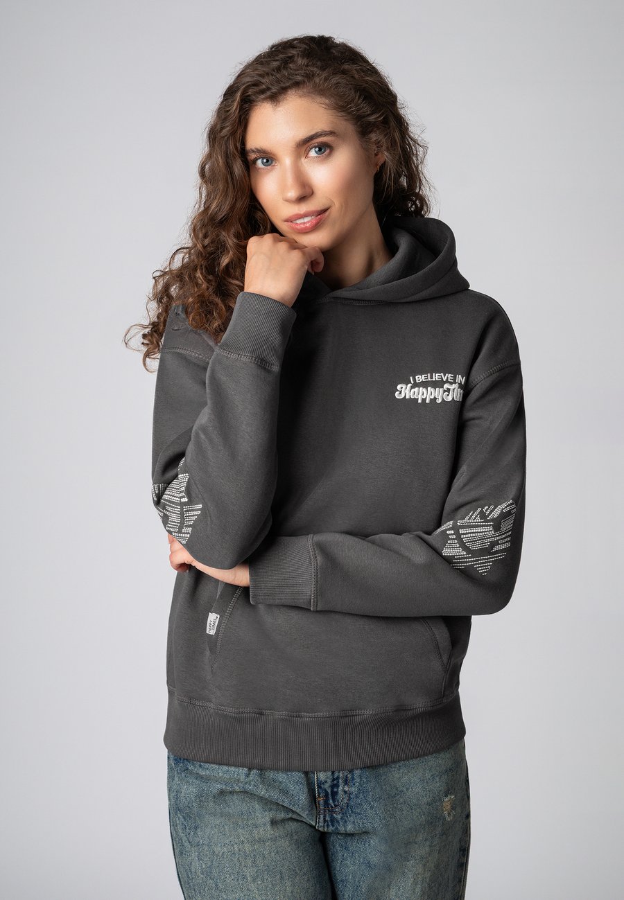 Худи Sublevel Hoodie, Dark-Grey/Dark Grey, Серый, Худи Sublevel Hoodie, Dark-Grey/Dark Grey
Худи Sublevel Hoodie, Dark-Grey/Dark Grey, Серый, Худи Sublevel Hoodie, Dark-Grey/Dark Grey