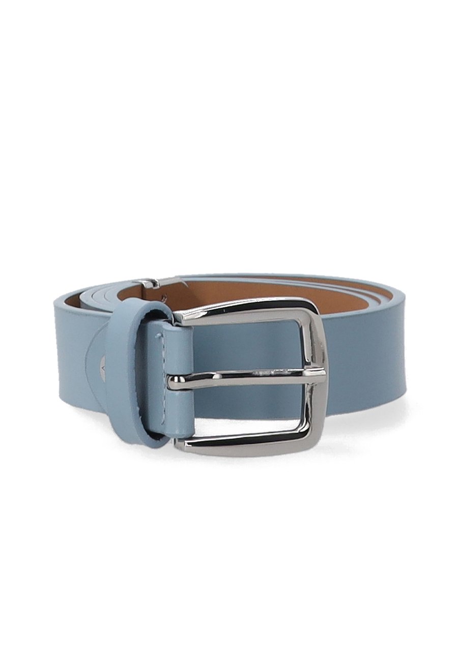 Ремень VENEZIA Belt, Light Blue
Ремень VENEZIA Belt, Light Blue