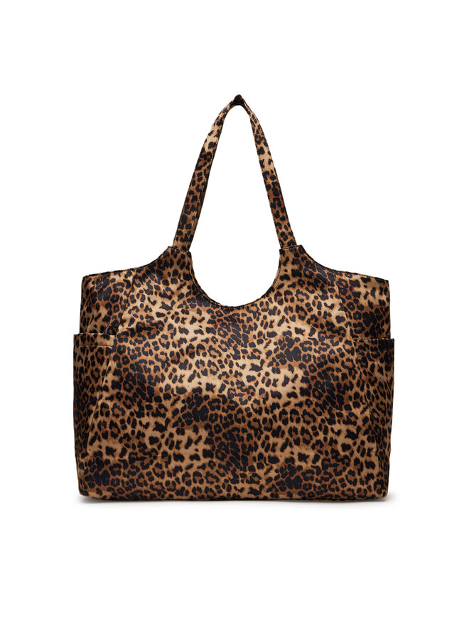 Сумка La482-2343 Deezee, коричневый
Сумка La482-2343 Deezee, коричневый